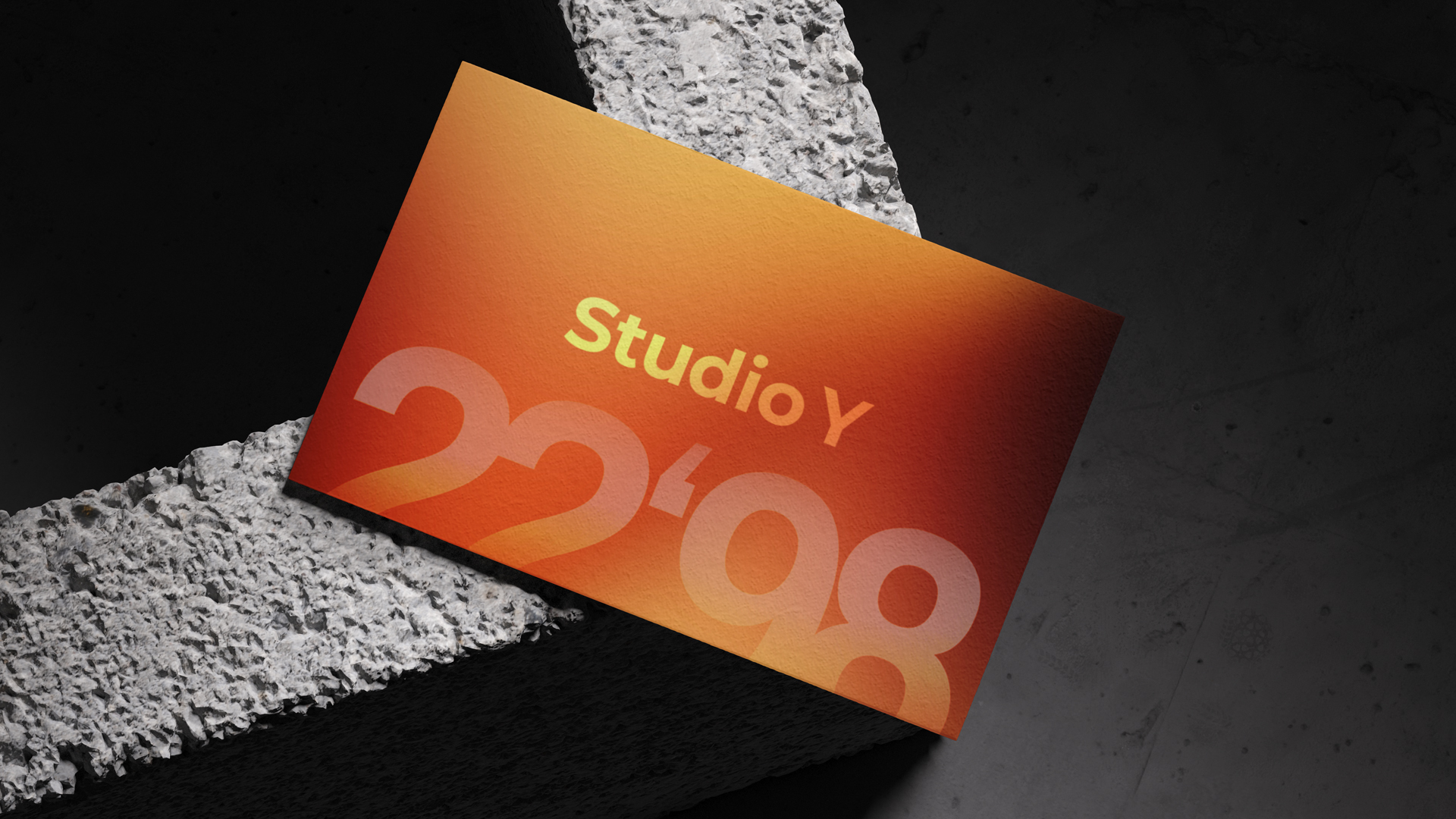 Уралочка. Ребрендинг