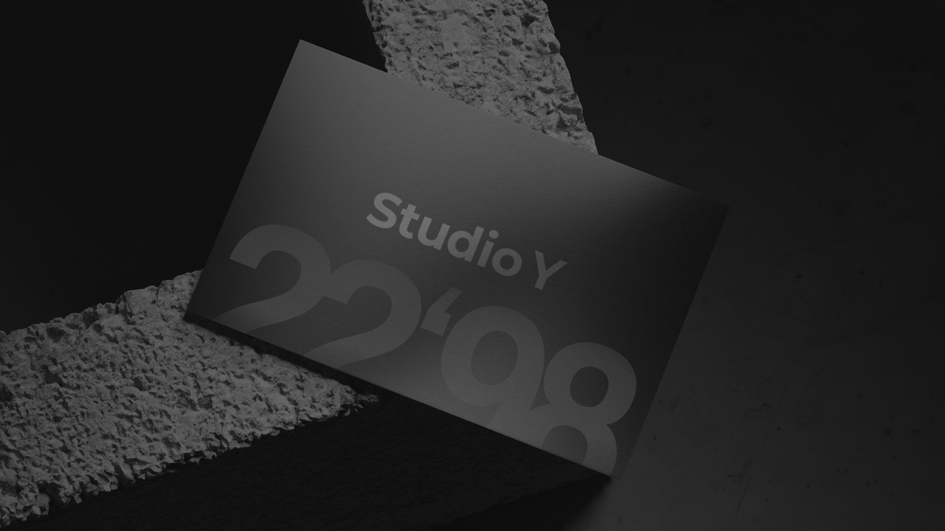 Ребрендинг и разработка