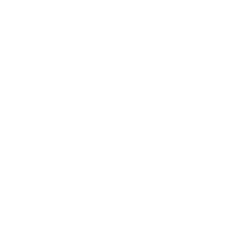Winline