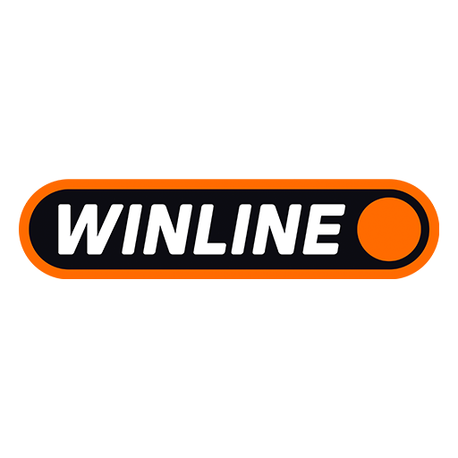 Winline