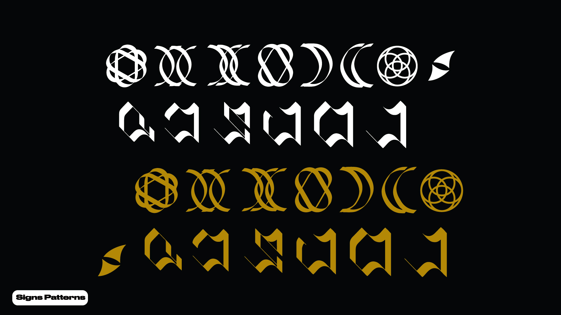 Уралочка. Ребрендинг — изображение 5