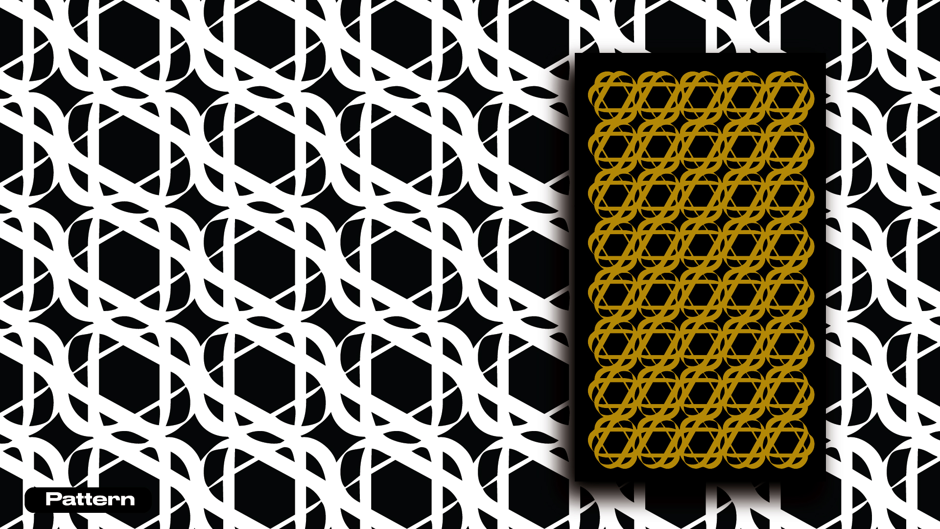 Уралочка. Ребрендинг — изображение 6