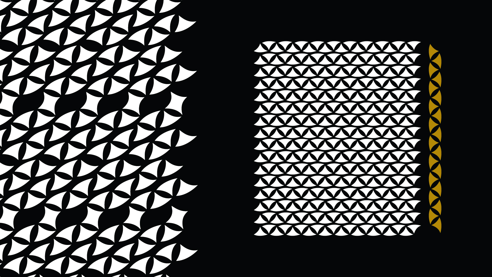 Уралочка. Ребрендинг — изображение 7