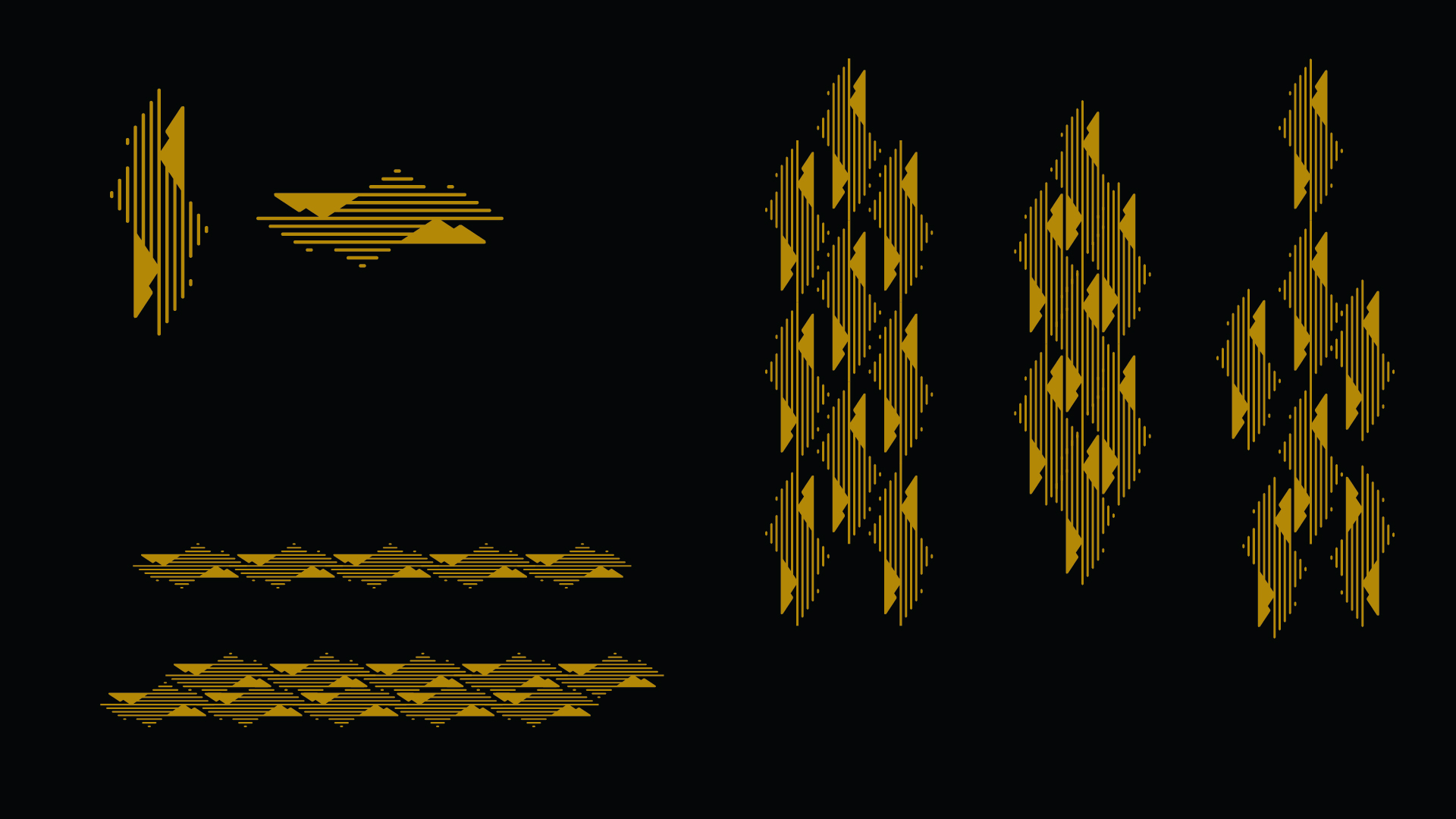 Уралочка. Ребрендинг — изображение 8