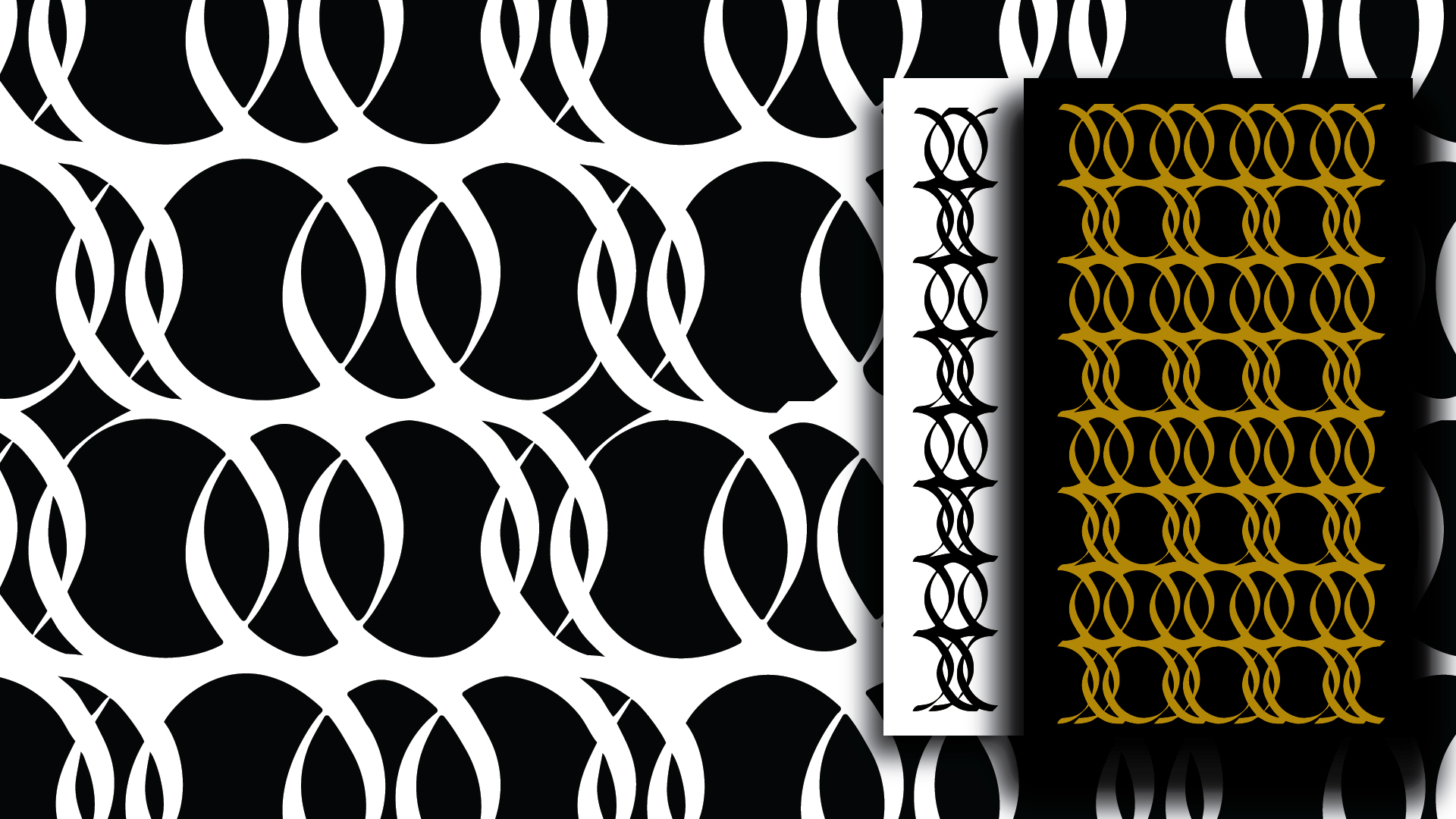 Уралочка. Ребрендинг — изображение 9