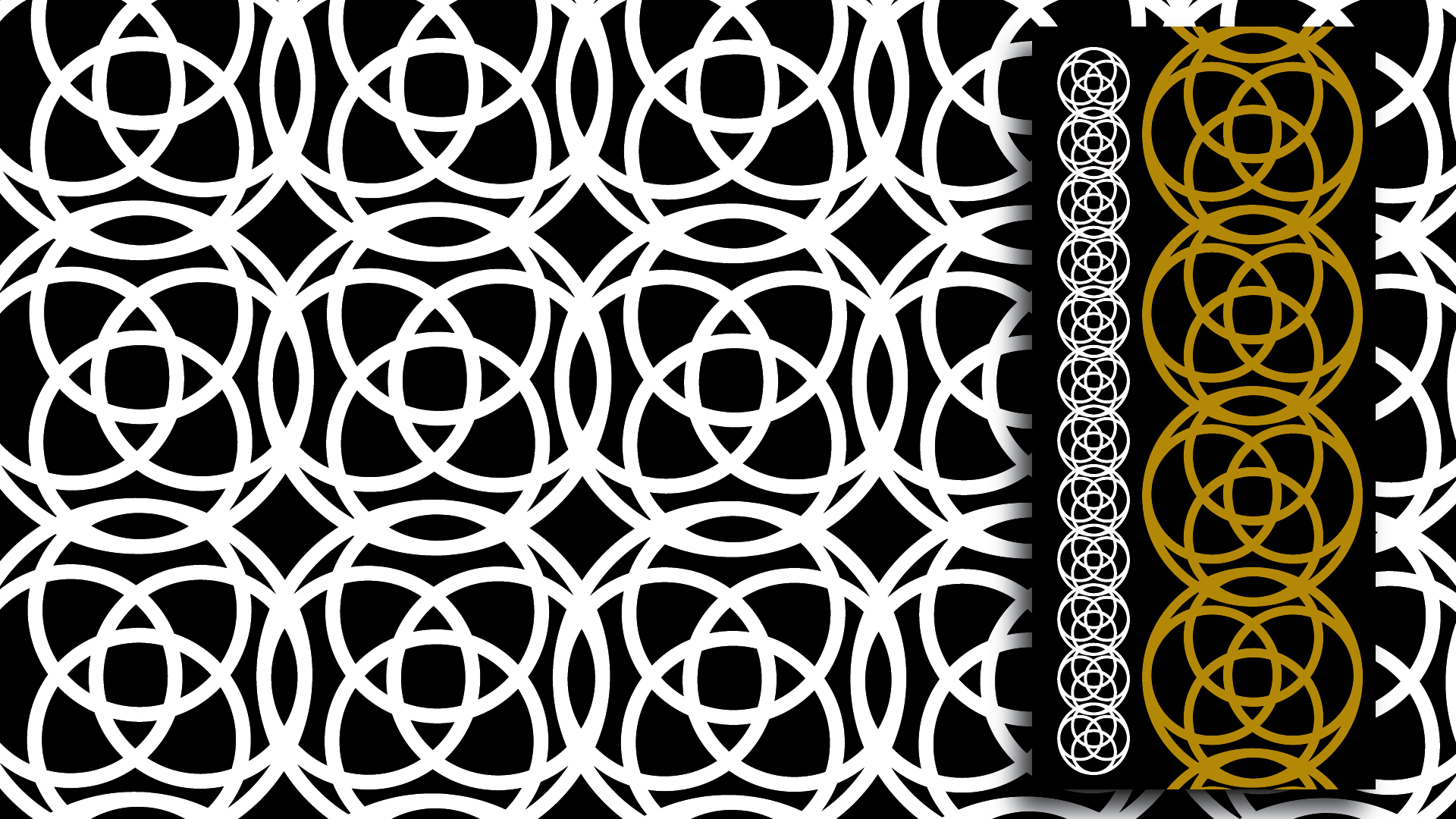 Уралочка. Ребрендинг — изображение 10