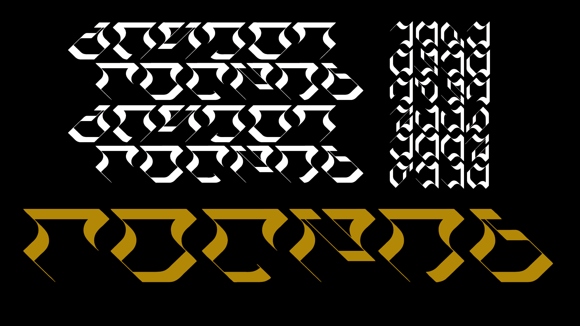 Уралочка. Ребрендинг — изображение 11