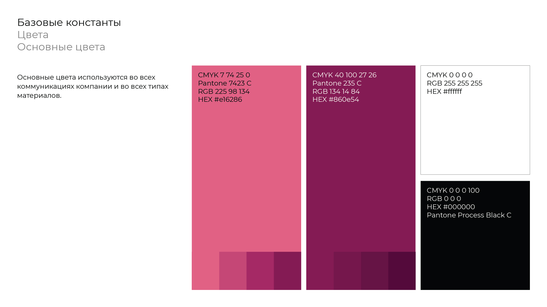 Вишня — изображение 9