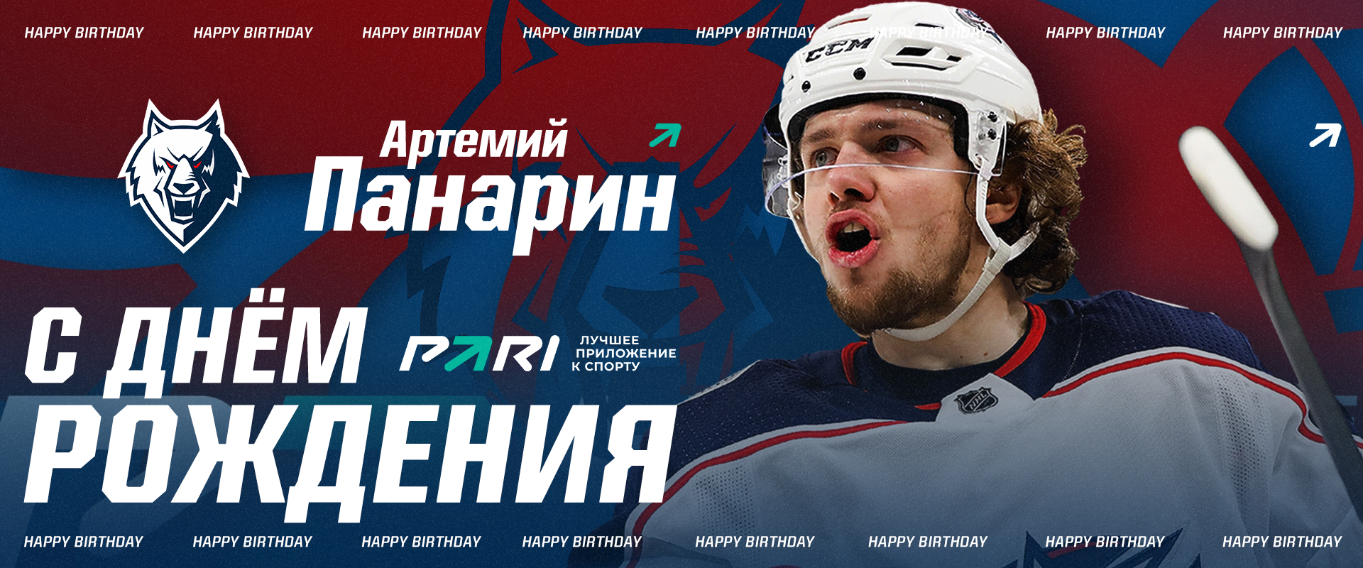 ХК Нефтехимик — изображение 3