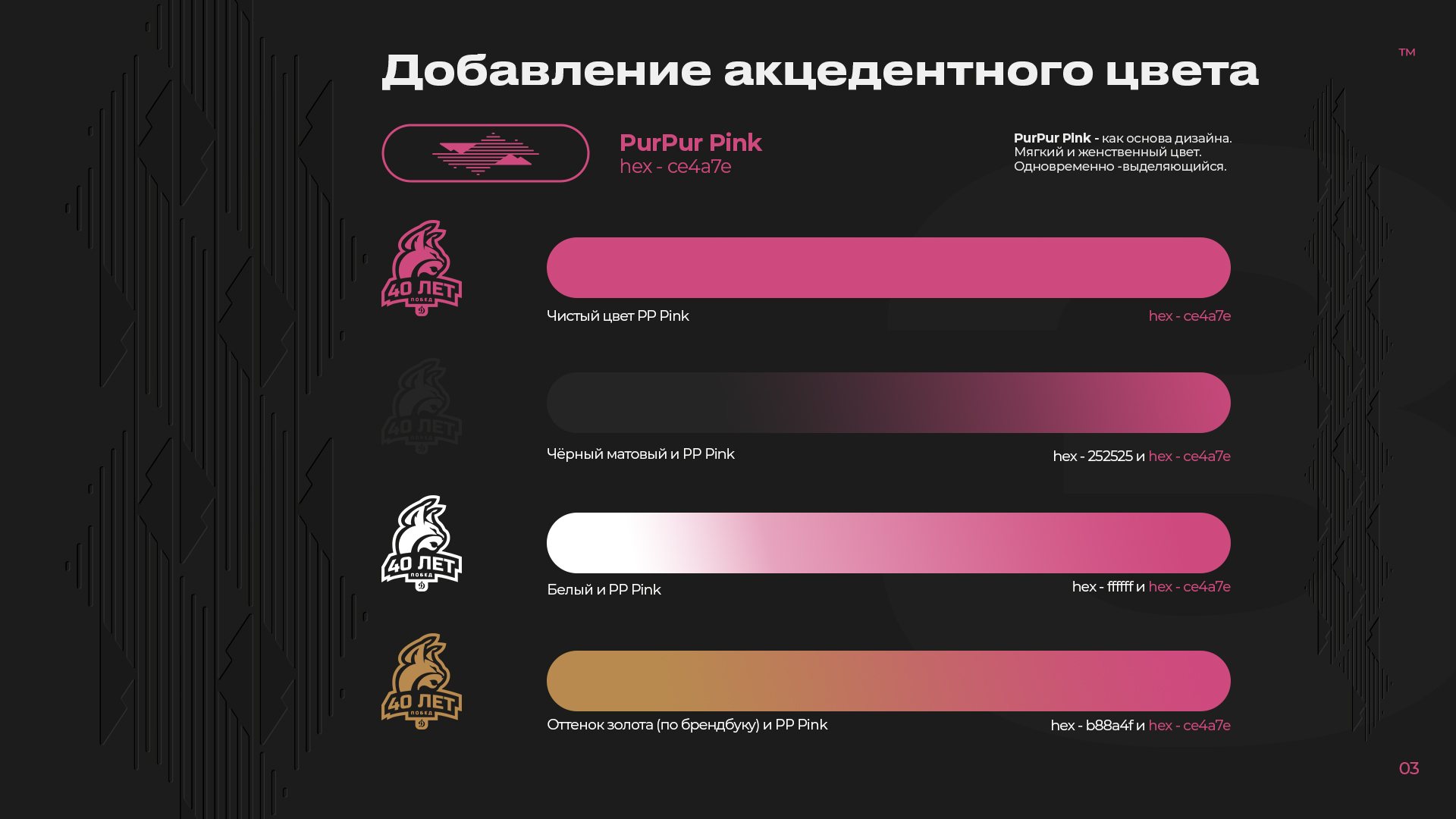 ЖВК Уралочка — изображение 3